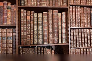 Куплю: ПРОДАТЬ КНИГИ ДО 1945 - ОЦЕНКА ПЛАТНАЯ