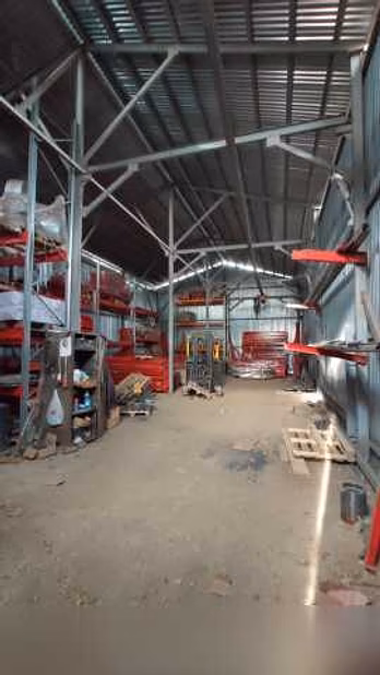 Продам: складские помещения в Краснодаре