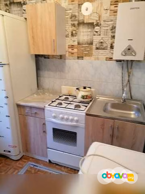 Продам: квартиру в Ногинске