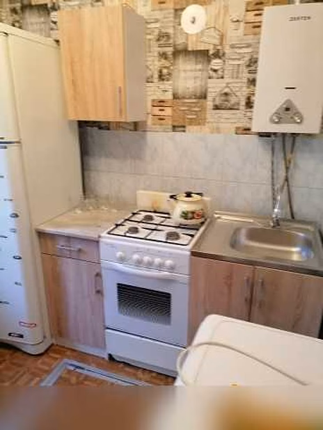 Продам: квартиру в Ногинске