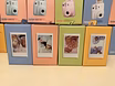 Продам: Fujifilm instax mini 12 новый