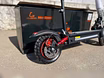 Продам: электросамокат Kugoo Max Speed