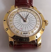 Продам: часы Tissot navigator