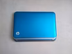Продам: нетбук HP mini 210-3000er в Москве