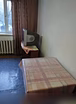 Сдам: квартиру с мебелью в Красноярске
