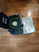 Продам: Festool midi пылесос