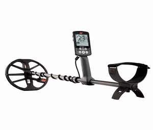 Продам: МеталлоискательMinelab EQUINOX 600