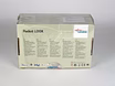 Продам: Siemens Pocket LOOX C550 в Москве