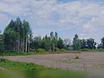 Участок в Арзамасе