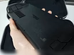 Продам: Steam deck OLED 1tb идеальный