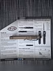 Продам: НОЖ MICROTECH ULTRATECH 121-1TA M390