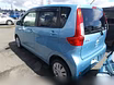 Продам: подержанную иномарку Nissan Dayz 4wd
