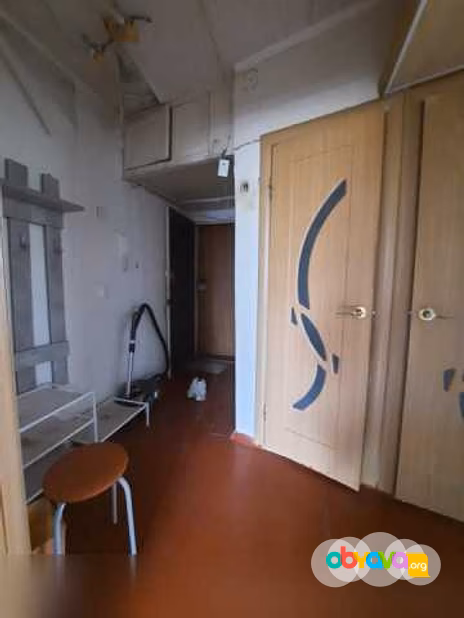 Сдам квартиру в Волгограде