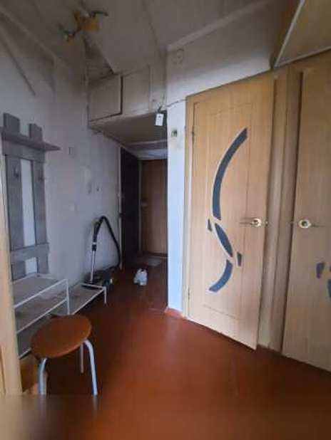 Сдам квартиру в Волгограде