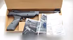 Продам: Crosman, Stoeger, Black Strike, распрода