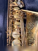 Продам: саксофон Selmer Super action serie 2 в Москве