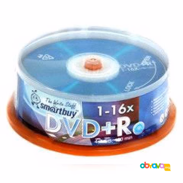 Продам: CD ,DVD диски в Коврове