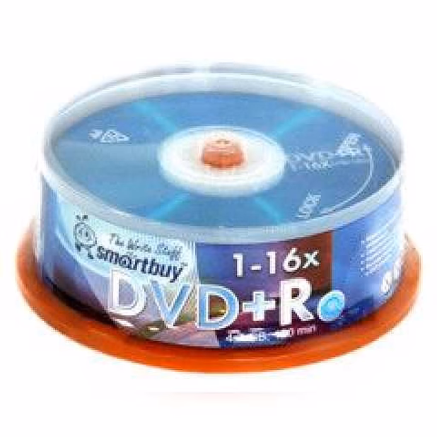 Продам: CD ,DVD диски в Коврове