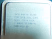 Продам: процессор INTEL в Волгограде