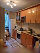 Предлагаю квартиру