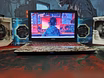 Продам: игровой ноутбук MSI i7-7Gen GTX 1060