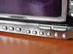 Продам: автомагнитолу Kenwood DPX-6021M в Астрахани