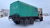 Продам: урал ППУА-1800/100 установка 4878Р2 ОТС! в Новом Уренгое