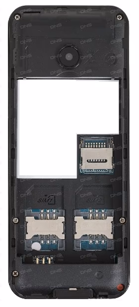 Philips Xenium E182
