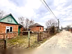 Продам: земельный участок 6,6 сот в Армавире
