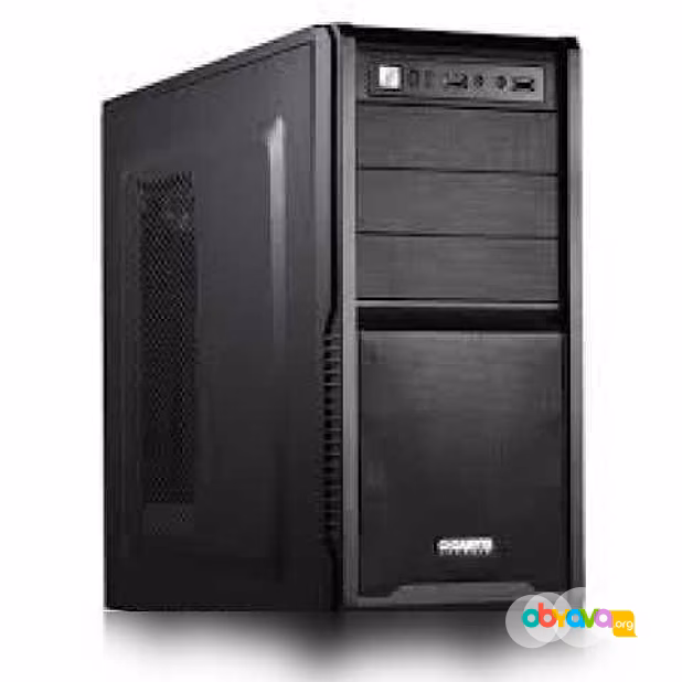 Продам: системный блок в Омске