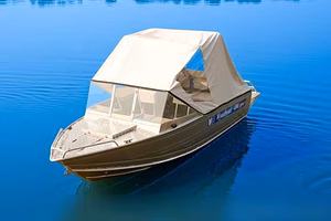 Продам: Wyatboat-490 T Pro