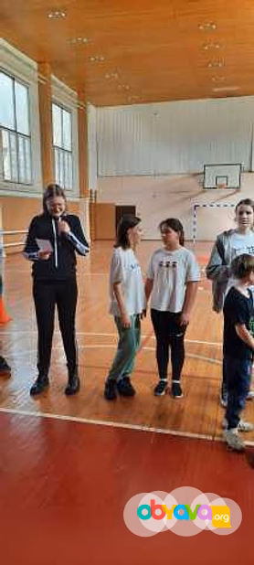 Предложение: частная школа Образование Плюс КМВ в Пятигорске