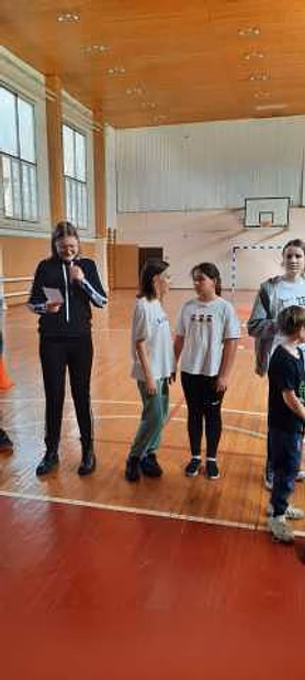 Предложение: частная школа Образование Плюс КМВ в Пятигорске