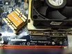 Продам: Gigabyte ga-8ipe1000 сокет 478 в Сыктывкаре