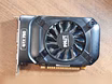 Продам: б.у. видеокарту Palit GTX750 2048M GDDR5 128B в Волгограде