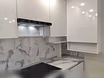 Предлагаю квартиру