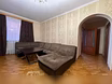 Дом в Краснодаре