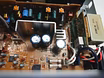 Кассетная дека Denon DRR-M10