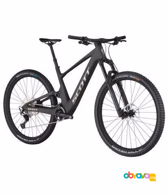 Продам: спортивный велосипед Scott 2025 Scott Lumen 920 Electric Bike (BAMBOBIKES) в Барнауле