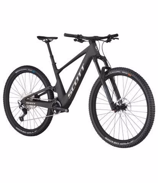 Продам: спортивный велосипед Scott 2025 Scott Lumen 920 Electric Bike (BAMBOBIKES) в Барнауле