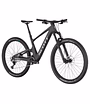 Продам: спортивный велосипед Scott 2025 Scott Lumen 920 Electric Bike (BAMBOBIKES) в Барнауле