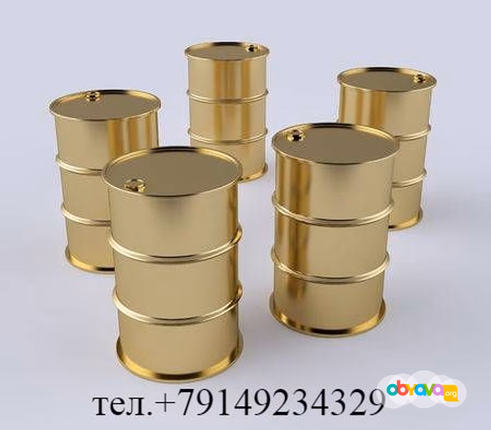 Дизельное топливо ДТ ЕВРО сорт С(лет)-Е(меж)-F(зим)-D(арк).