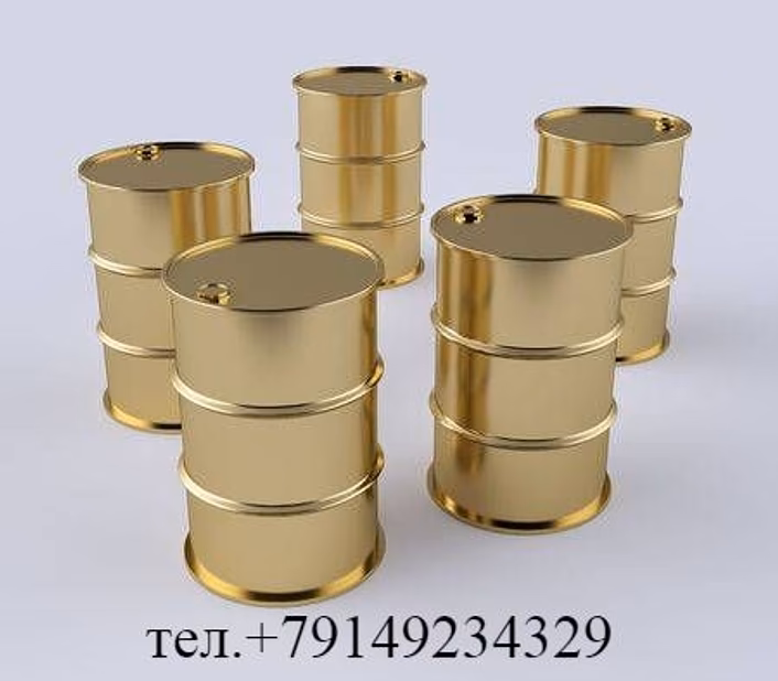 Дизельное топливо ДТ ЕВРО сорт С(лет)-Е(меж)-F(зим)-D(арк).