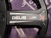 Продам: металлоискатель XP ORX