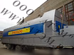Продам: контейнерные АЗС, мини АЗС, резервуары в Благовещенске