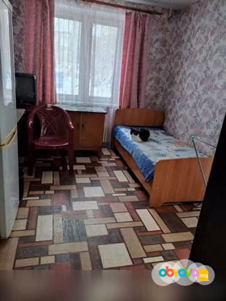 Комнату в Волгограде