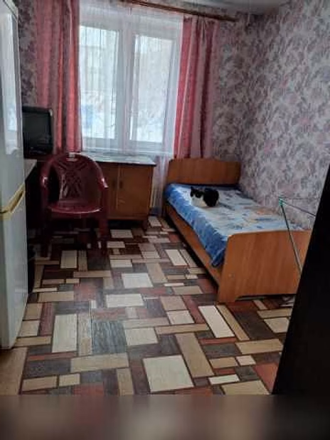 Комнату в Волгограде