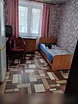 Комнату в Волгограде