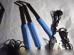 Продам: новые низковольтные паяльники 6 штук