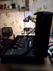 Line 6 POD HD500 с жёстким кейсом 